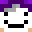 spoconyrafal696's head