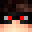 pwrYT's head