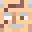 milesblack's head