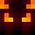 rizzskateskid's head