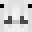 Adamok21's head