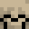 GG_3's head