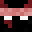 3hresh_hold's head