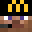 nikopacito's head