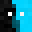 Maksio1910's head