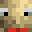 IbiniTem's head