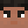 TheCronet's head