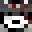 BlastFull's head