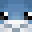 agent_lil_man's head