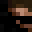 GhostedWither's head