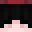 enablesy's head
