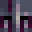 SkiL3Rb0ngAlLd4Y's head
