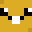 GELTLIKESPOTATO's head