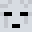 InfyWinfy's head