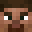roadman88's head