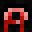 Buffy_1256's head