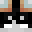 0Coop's head