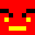 Marxiste's head