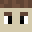 Kassler331's head