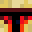 iguidneu2025's head