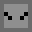 XMoonVyre's head