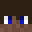 69icespice420's head