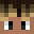 LightBlocks3's head