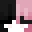 A1crr_'s head