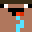japi2907's head