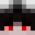 ratafr's head