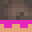 ChoperGT's head