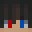JoennyXD's head