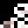 JustKadex's head
