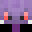 ItsOkToCry__'s head