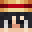 jimmyyyyyy210715's head