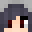 Kiren's head