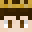JimmyGG's head