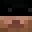 vlad123675's head