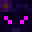 NotNico5523's head