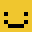 MrSmiles13's head