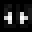 darkenmelo's head