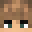 TomkePlays's head