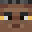 Cergyy's head