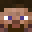 TheRealsaLuuT's head