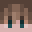 9minecraftdomsa's head