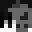 Veeqzy515's head