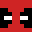 WSP_WagWan's head