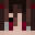 Playboi_Kiddo420's head