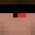 AnissouXbox's head