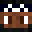 KingdomHeartsKey's head